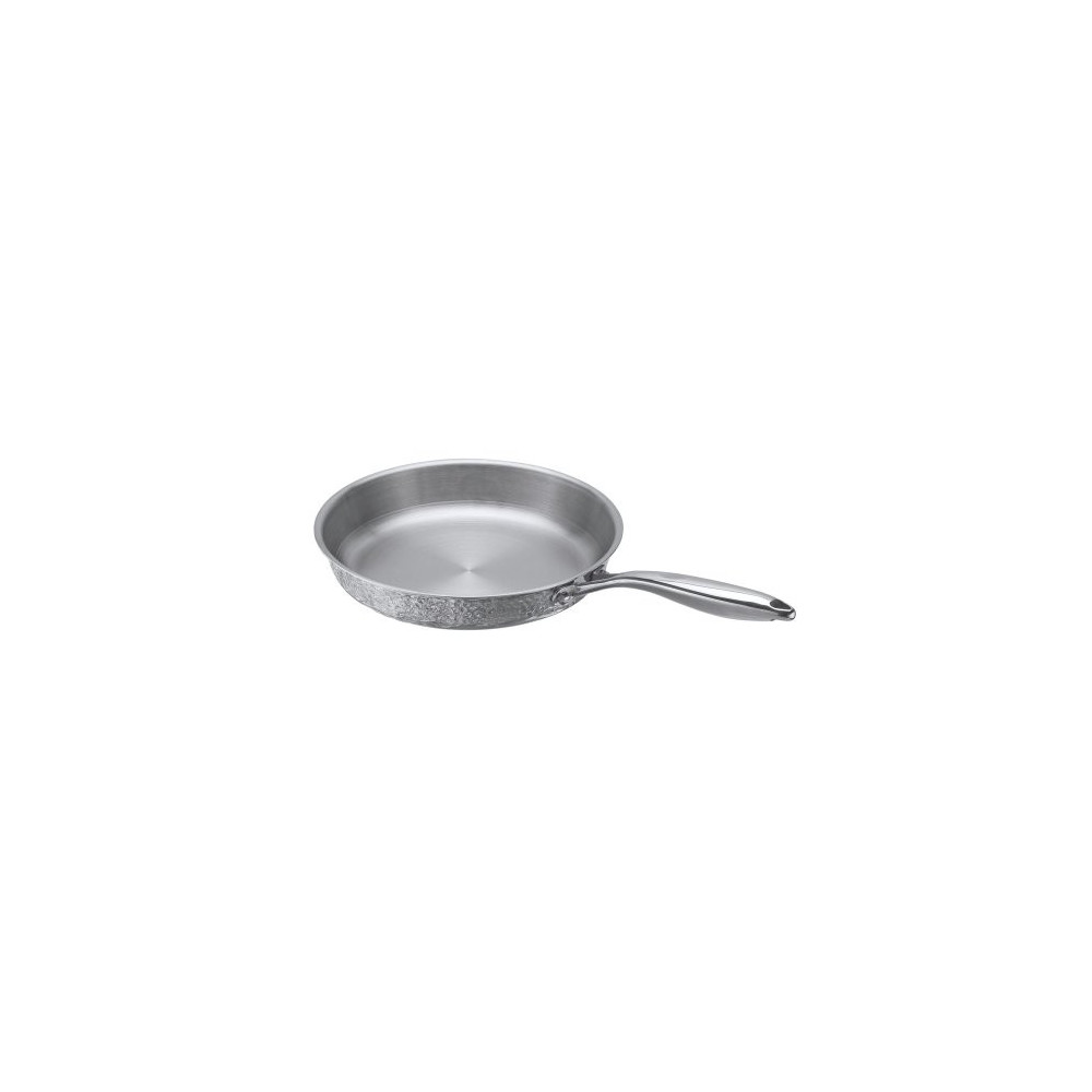 RESTO 95004 Wok