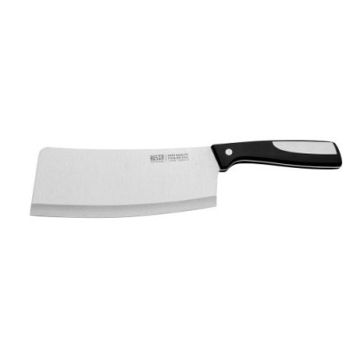 RESTO 95319 Chopper 17.5 cm 12 - 48
