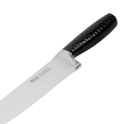 RESTO 95322 Carving knife 20 cm 12 - 48