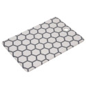 RESTO 95401 Cutting board 20*13.8*0.8cm 12 - 48
