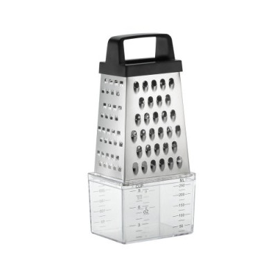 RESTO 95403 Cutting board 36.8*25.3*0.8cm 8 - 16