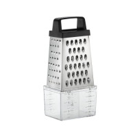 RESTO 95403 Cutting board 36.8*25.3*0.8cm 8 - 16