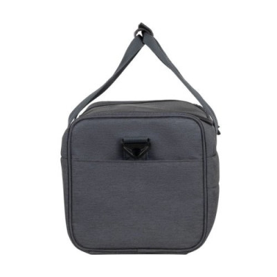 RESTO 5535 dark grey Cooler backpack, 20L - 6