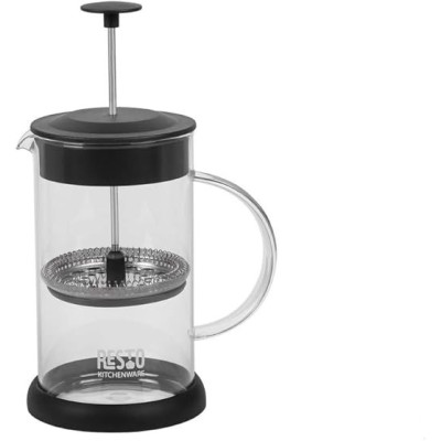 RESTO French Press System 90501