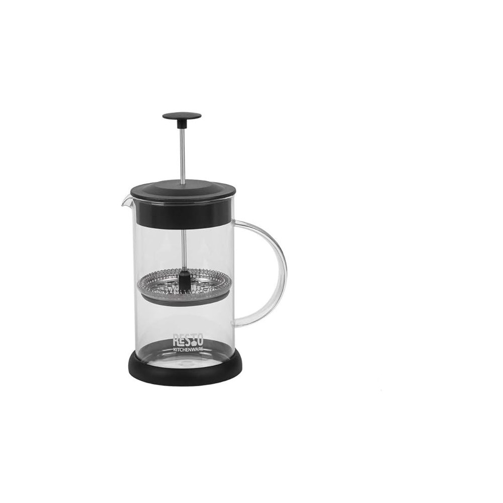 RESTO French Press System 90501