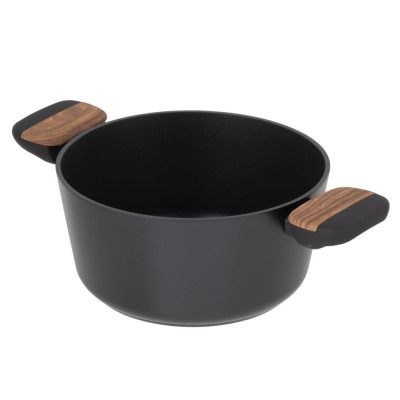 RESTO Casserole, 93187