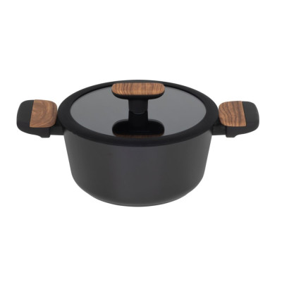 hover-image