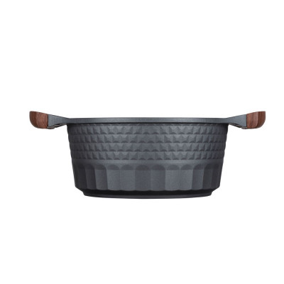 hover-image