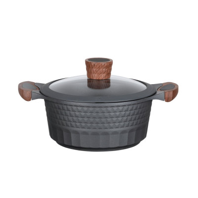 RESTO Casserole, 93501