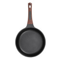 RESTO Frypan, 93510