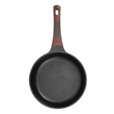 RESTO Frypan, 93510