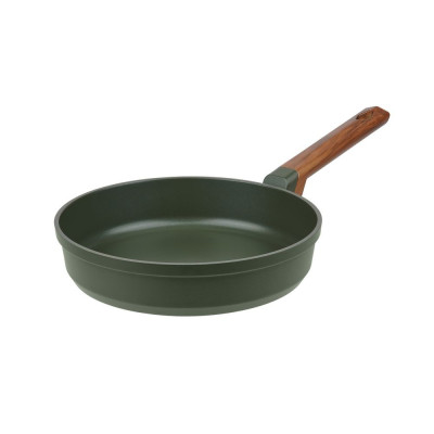 RESTO Frypan, 93709