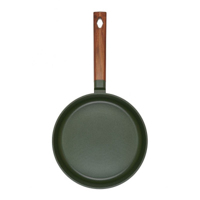 RESTO Frypan, 93710
