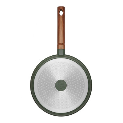 RESTO Frypan, 93710
