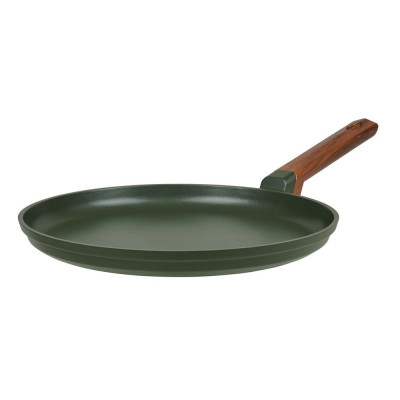 RESTO Frypan, 93711
