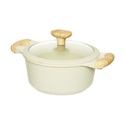 RESTO  Crepe pan, 93712