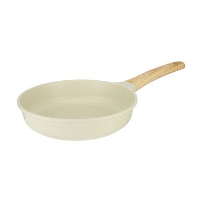 RESTO 93810 beige Frypan