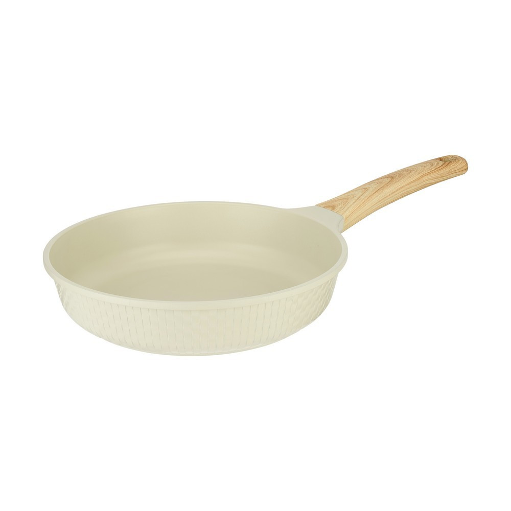 RESTO 93810 beige Frypan