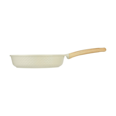 RESTO 93810 beige Frypan