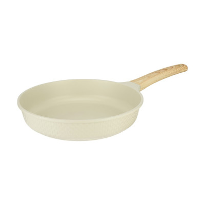 RESTO 93811 beige Frypan