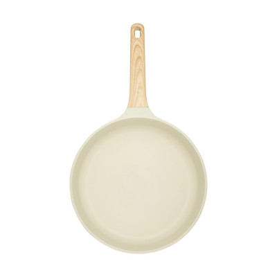 RESTO 93811 beige Frypan