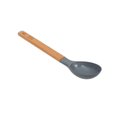 RESTO 94200 Serving spoon