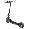 Xiaomi Electric Scooter 5 Max, BHR9615GL