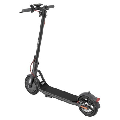 Xiaomi Electric Scooter 5 Max, BHR9615GL