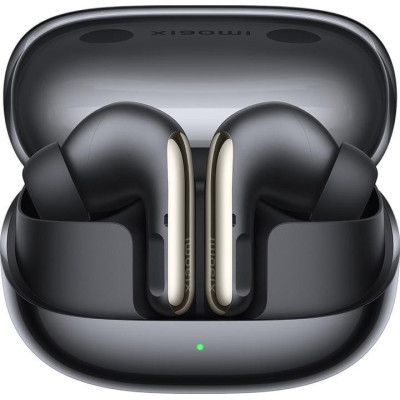 Xiaomi Buds 5 Pro WiFi Edition, BHR9647GL