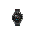 Xiaomi Watch S4 Rainbow, BHR9199GL