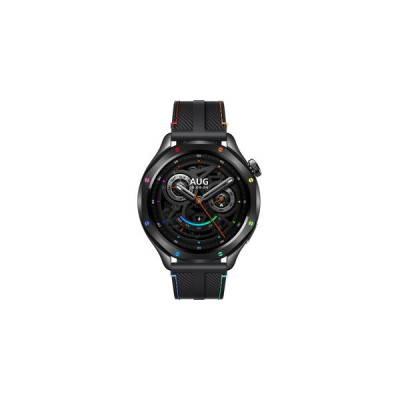 Xiaomi Watch S4 Rainbow, BHR9199GL
