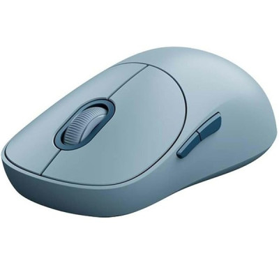 Xiaomi Wireless Mouse Lite 2, White