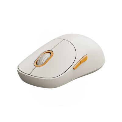 Xiaomi BHR8912GL Wireless Mouse 3 White