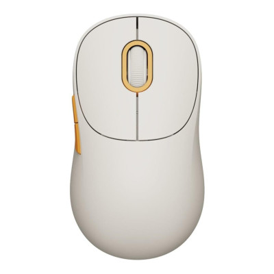 hover-image
