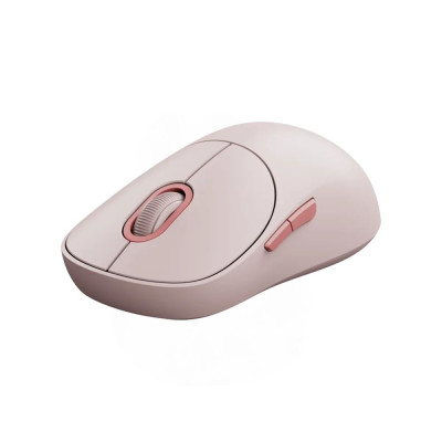 Xiaomi BHR8912GL Wireless Mouse 3 White
