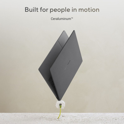 hover-image