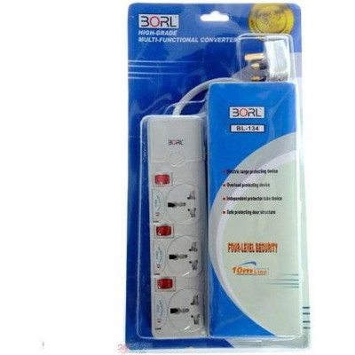 8K DISPLAYPORT 1.4 CABLE 2MTR
