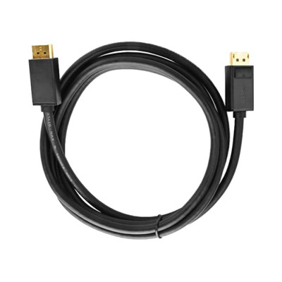 Ugreen HDMI MALE TO FEMALE CABLE 5 MTR