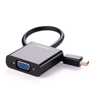 UGREEN DisplayPort to HDMI Adapter
