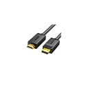 UGREEN DisplayPort (DP) to VGA Cable