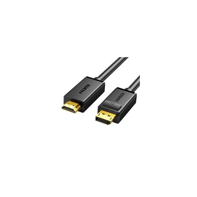 UGREEN DisplayPort (DP) to VGA Cable