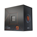 AMD Ryzen 9-7900X 5.60 GHz AM5 Processor