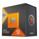 AMD Ryzen 9-7950X 5.70 GHz AM5 Processor