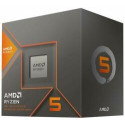 AMD Ryzen 9-7950X 5.70 GHz AM5 Processor