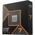 AMD Ryzen™ 5 9600X 3.9GHz 6-Core AM5 Processor