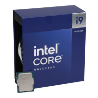 Intel® Core™ i9 processor 14900KF