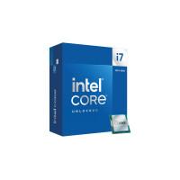 Intel® Core™ i7 processor 14700K