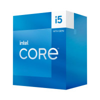 Intel® Core™ i5 processor 14400F