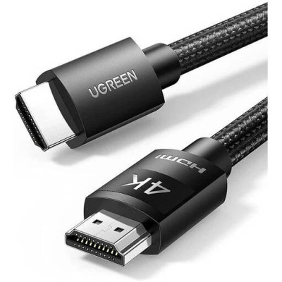 Ugreen HDMI 4K Cable 15m