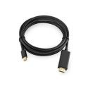 UGREEN HDMI 4K MALE TO MALE CABLE 2 MTR